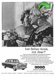 Ford 1959 05.jpg